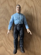 Figurka WWE, Jim Ross