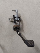 Pedał sprzęgła Civic VIII UFO 1.8 