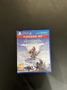 Horizon Zero Dawn Complete Edition na Ps4 Playstation 4