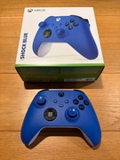 Pad Xbox X/S stan bdb