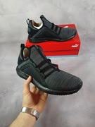 Puma Mega Nrgy Heather Knit