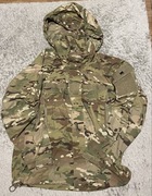 Komplet multicam softshell level 5 MR usmc army