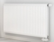 Grzejniki płytowe Korado