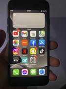 iPhone 7 32 GB - stan bdb