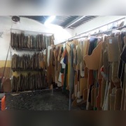 Dywaniki welurowe produkcja wzory dywanikow