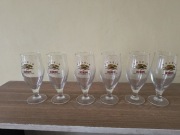 Pokal Kirin Japan premium lager 0.25l 