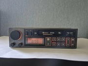 Unikatowe Radio Clarion E920 made in japan