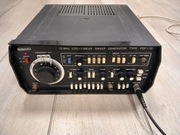 Generator funkcyjny, wobulator ZOPAN POF-10 12MHz (3)