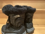 Śniegowce , rozm 31