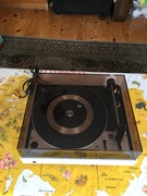 --- Dual CS 1224 ---