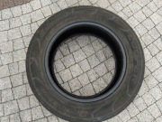 COOPER DISCOVERER ENDURAMAX 235/60R18