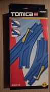 Zestaw torów Tomica 85210
