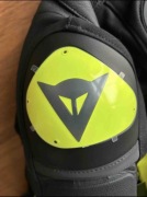 Damska kurtka motocyklowa Dainese - NOWA roz. włoski 38, XXS