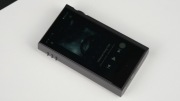 Odtwarzacz Astell&Kern Kann Max - stan idealny