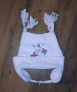 Czapka na ok. 12/36 miesięcy