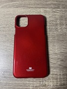 Etui na telefon iPhone 11 Pro Max