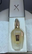 Xerjoff Naxus EDP