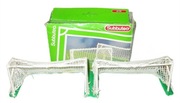 SUBBUTEO 61154 / BRAMKI