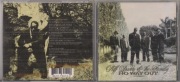 PUFF DADDY & THE FAMILY - No Way Out