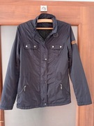 Kurtka Reserved r. S