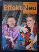 Effekt Neu Część 1