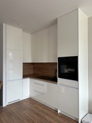 Meble na wymiar kuchnie zabudowy szafy 