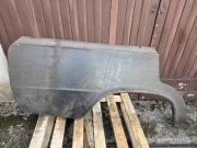 Fiat 125p Kombi Duży Fiat Błotnik Prawy Tył POLMOZBYT nieużywany