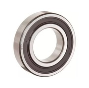 Łożysko 6200 2RSH SKF