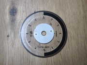 Encoder Disc C8108-67051 C7791-80074 HP Designjet 111