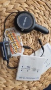 Nadajnik Nokia CA-300 jak nowy