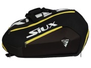Torba na rakiety Siux Electra Stupa