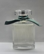 Chloe Rose Naturelle Intense 100 ml EDP old formula premierowe wyd.2022