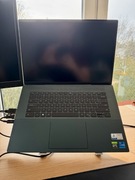 Dell Inspiron 16 Plus 7620 / i7-12700 / 40GB / 512GB / RTX 3050 / 3072x1920