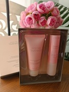 Zestaw do Mikrodermabrazji TimeWise Mary Kay