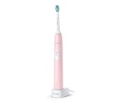 Szczoteczka elektryczna Philips Sonicare HX680J