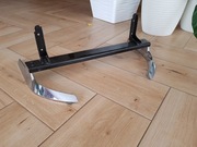 Panasonic TX-55DXU601 podstawa podstawka stopa stópka noga nóżki 