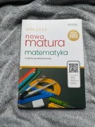 Arkusze maturalne z matematyki operon