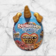 Zuru Rainbocorns Puppycorn