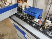 Okleiniarka G220 firmy FELDER