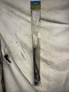 Antena cb president hawaii