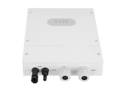 Przetwornica solarna ECO Solar Boost MPPT-4000 4kW GRID IP67