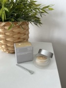 REM beauty korektor odcień Light 1WN