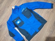 Bluza robocza/kurtka spodnie PORTWEST T703 komplet rozmiar L