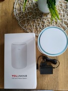 Router TCL LTE Nowy