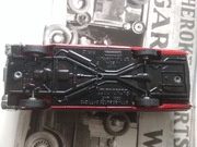 Cadillac matchbox dinky 1989