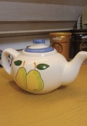 Czajnik ceramiczny Imbryk VASA 