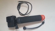 Kamera sportowa GoPro Hero 7 black 4K UHD 