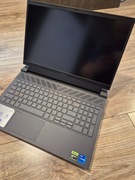 Laptop Dell G15 5530 15,6 " Intel Core i7 16 GB / 512 GB szary