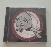 STEPPENWOLF – Born to be Wild / 1994 Universe 