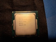 I5 4590 plus chłodzenie cooler master